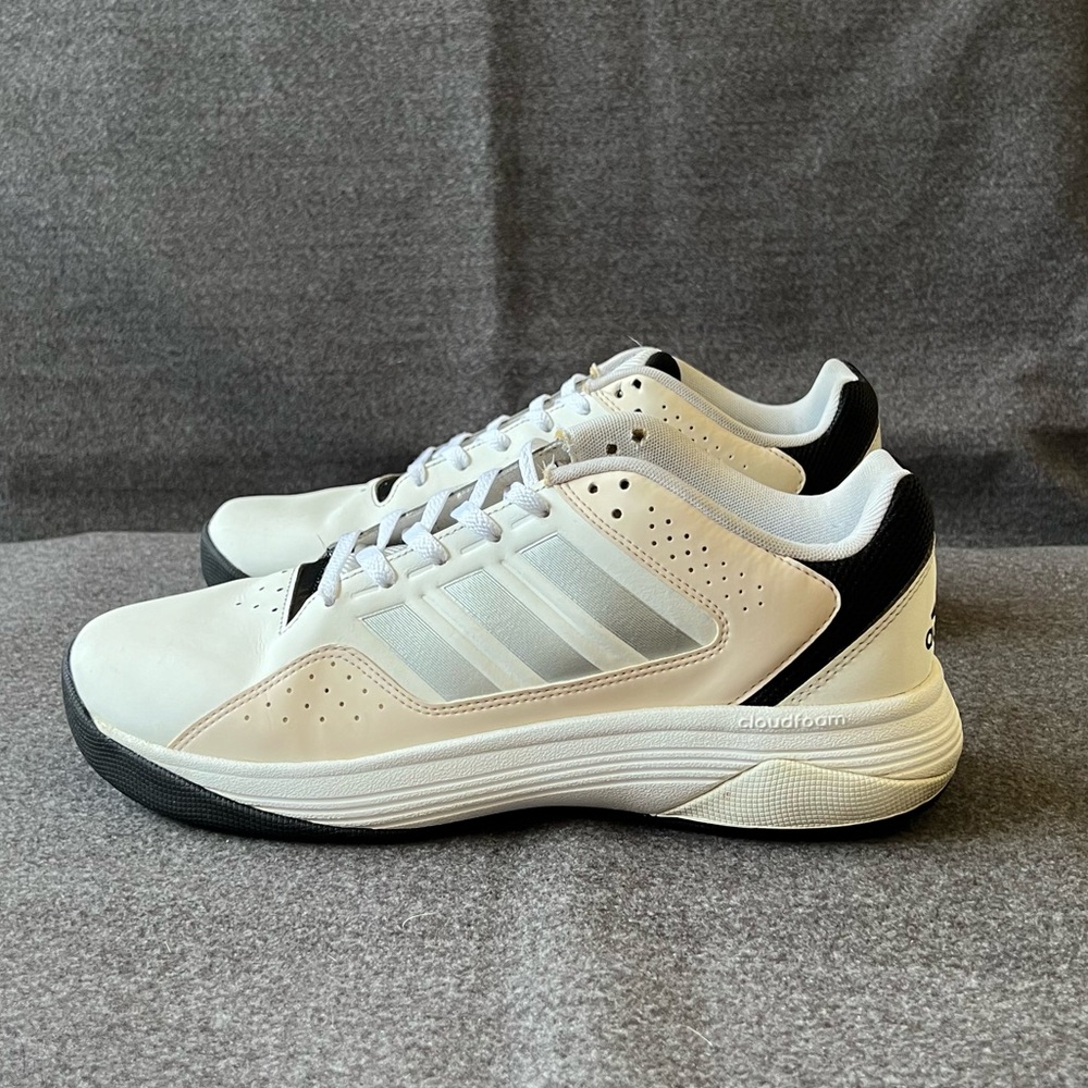 Adidas Cloudfoam Shoes